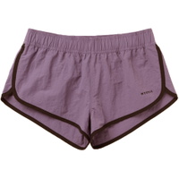 Womens Layla Boardshort